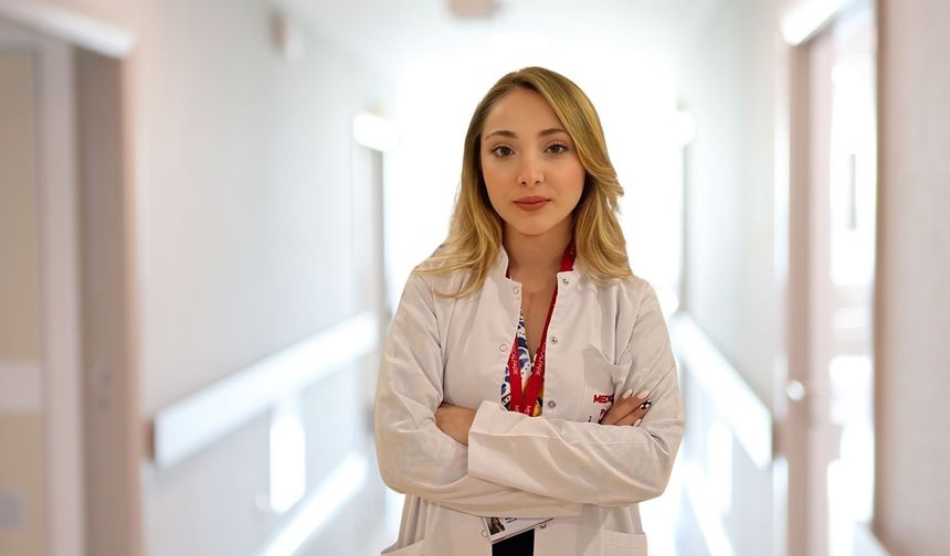 Psikolog Kırım: ”Zihniniz sizi yanıltıyor olabilir”