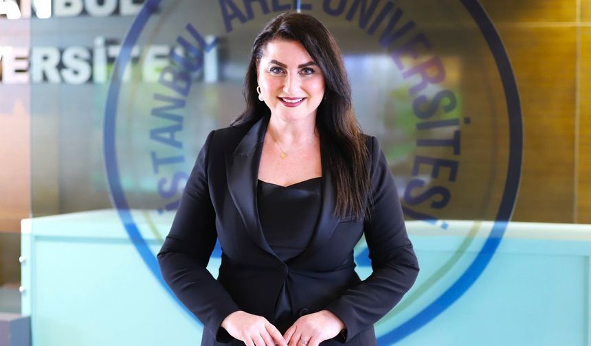 İlişkilerde kritik ayrım: Bağlılık ve bağımlılık