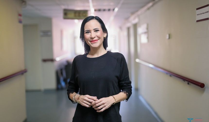 Parkinson hastalığında 'sinsi' belirtilere dikkat