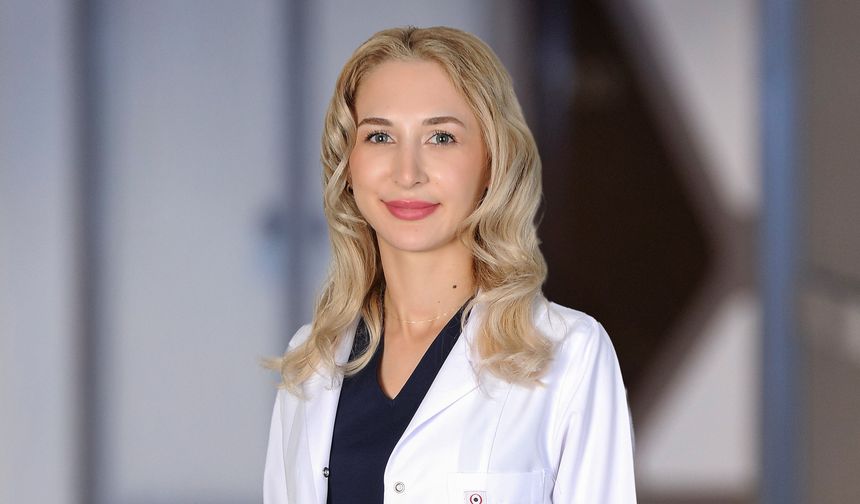 Güncel gelişmelere bağlı depresyon ruh sağlığını tehdit ediyor