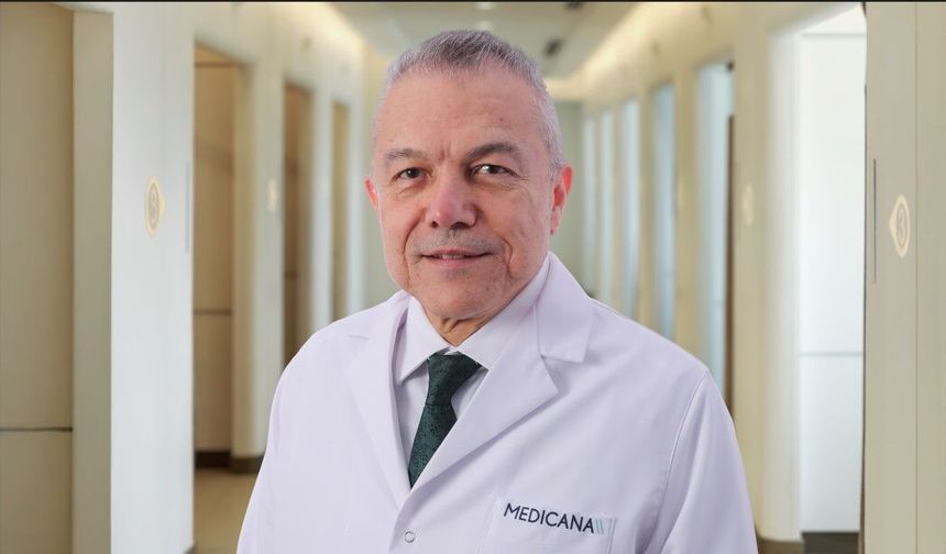 Sağlıklıysanız az su içtim diye endişelenmeyin