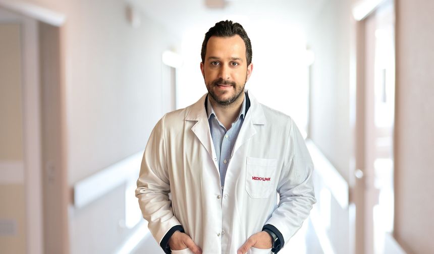 “Bebeklere yeni besinler 2-3 gün arayla sabahları verilmeli”