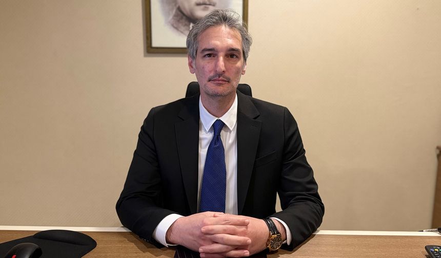 Sosyal medyadaki "paket egzersizlerin" faturası ağır olabilir