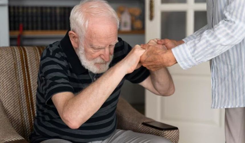 Uzmanından Parkinson’a karşı bilinç çağrısı