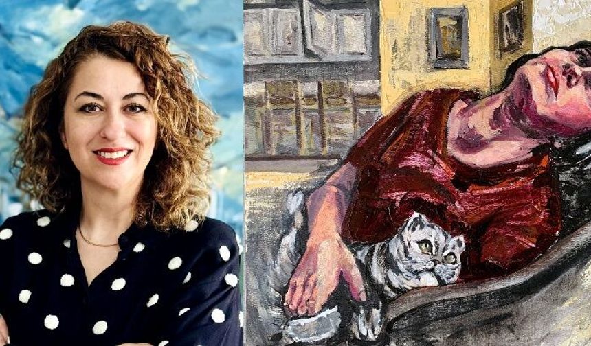 Başbuğ’dan uluslararası yarışmada çifte başarı