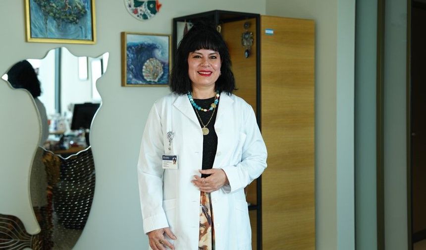 Sosyal medya trendleri cildi yaşlandırıyor