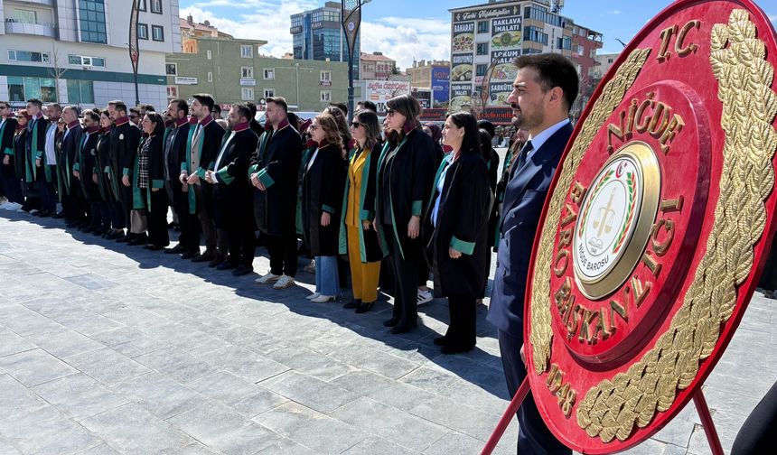 Öztürk: Savunma asla geri çekilmeyecektir!”