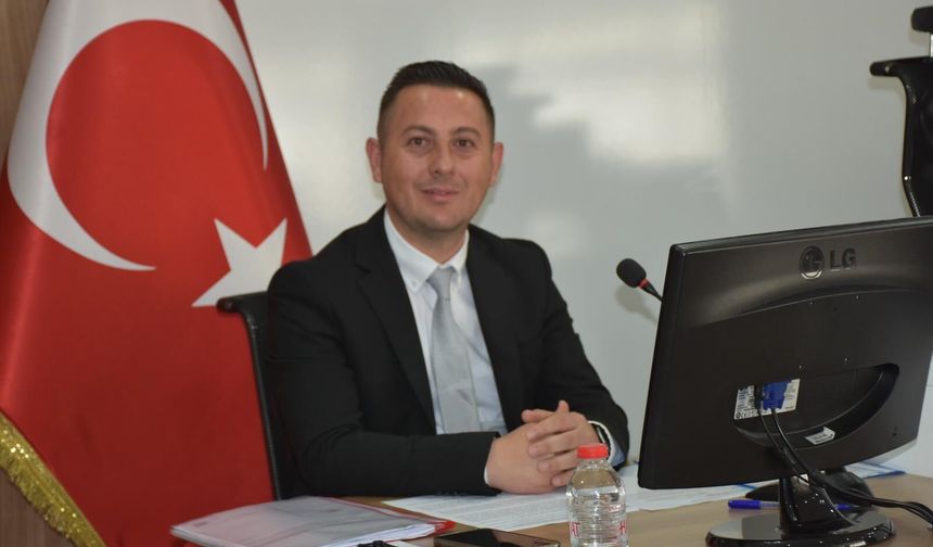 Fertek’te su yataklarının kapatılması tepki çekti