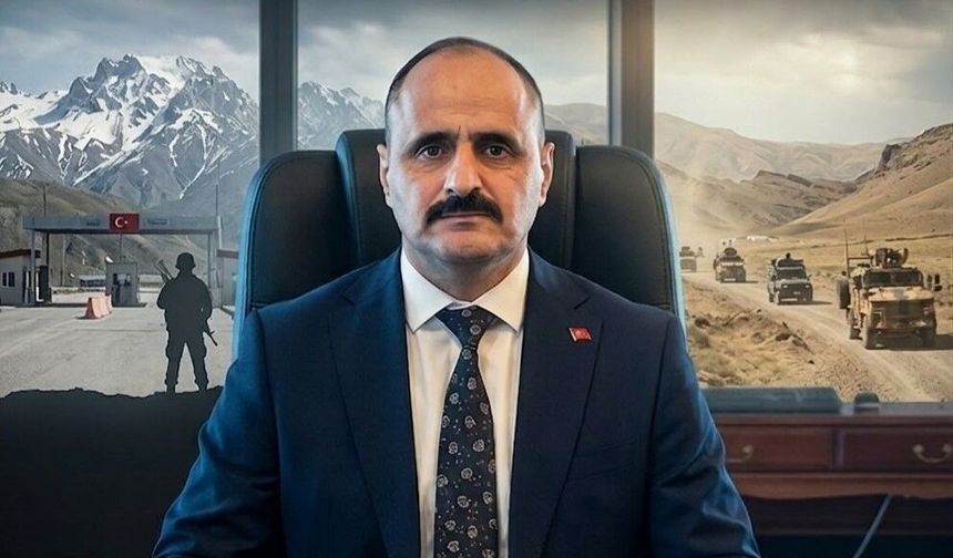 “Devletin Yetiştirdiği Nitelikli İnsan Kaynağı Neden Değerlendirilmiyor?”