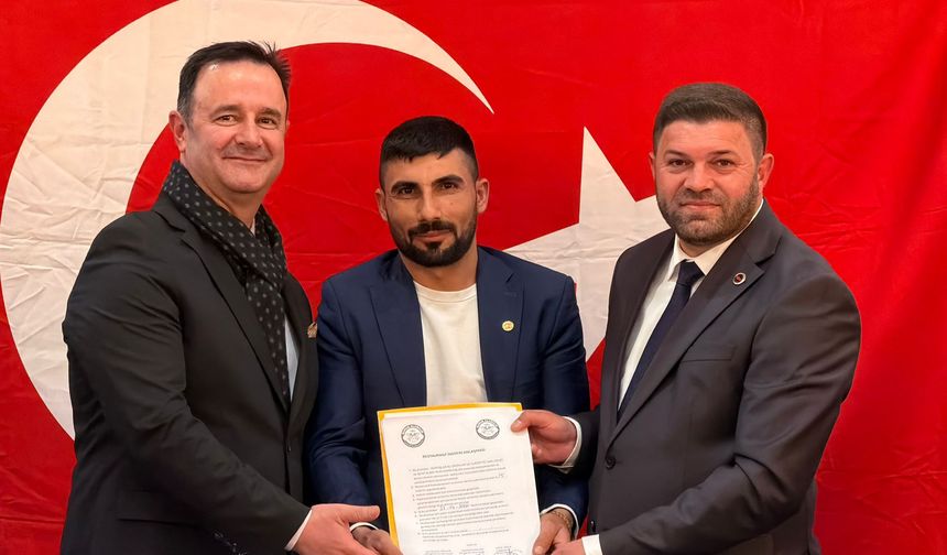 Gümüşler’de Kışla Personeline indirim imzası