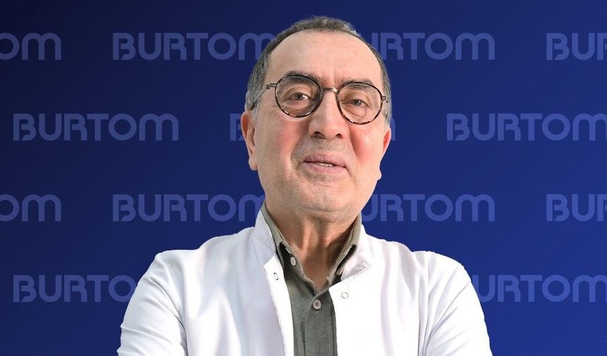 "GLP 1 tedavisi hekim kontrolünde güvenli ve etkilidir”