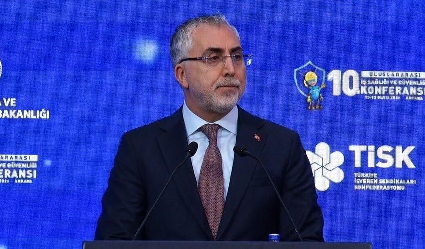 Emekli İkramiyeleri 17-22 Mayıs’ta hesaplarda