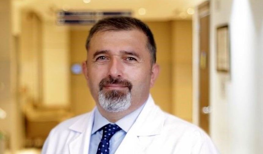 Fiziksel aktiviteden kaçtıkça obezite riski artıyor