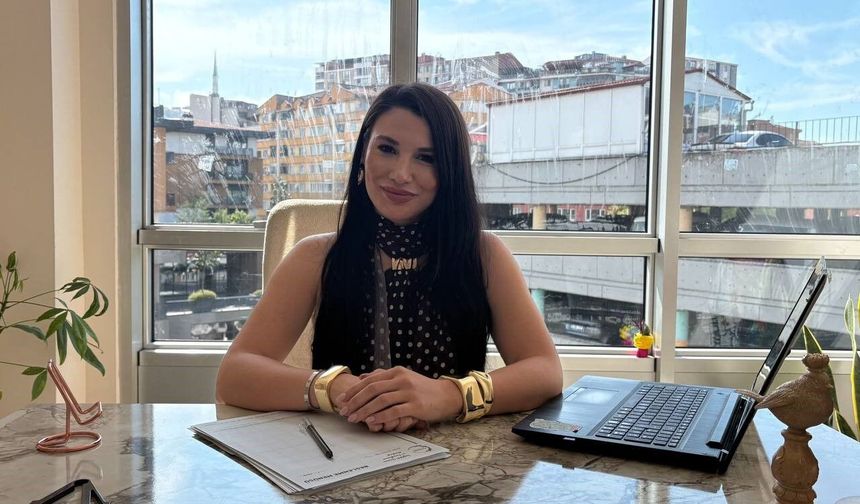 Bayram beslemesinde gözden kaçan tehlike