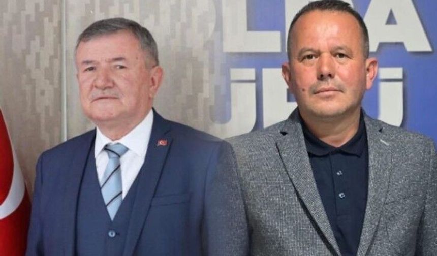 Bor’da Birlik Encümeni seçildi