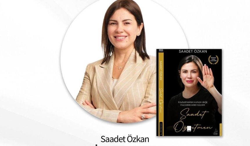 NÖHÜ’de Çocuk Hakları söyleşisi yapılacak