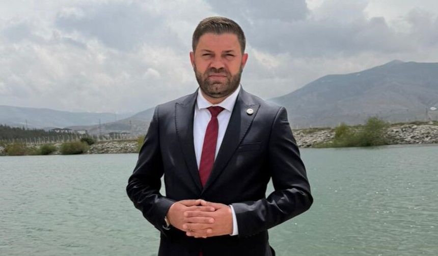 Gümüşler ’de Tarımsal sulama sezonu başlıyor
