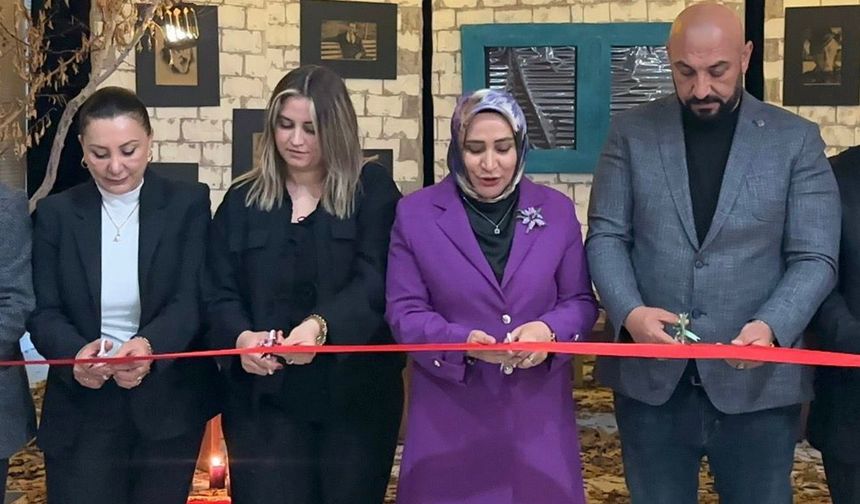 Niğde’de Eğitime Anlamlı katkı