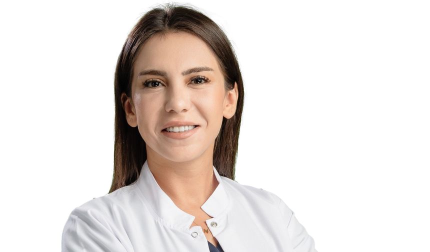 Antienflamatuvar diyet hastalıklara karşı kalkan