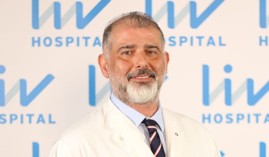 “Toplu sünnetler enfeksiyon ve kanama riskini artırıyor”