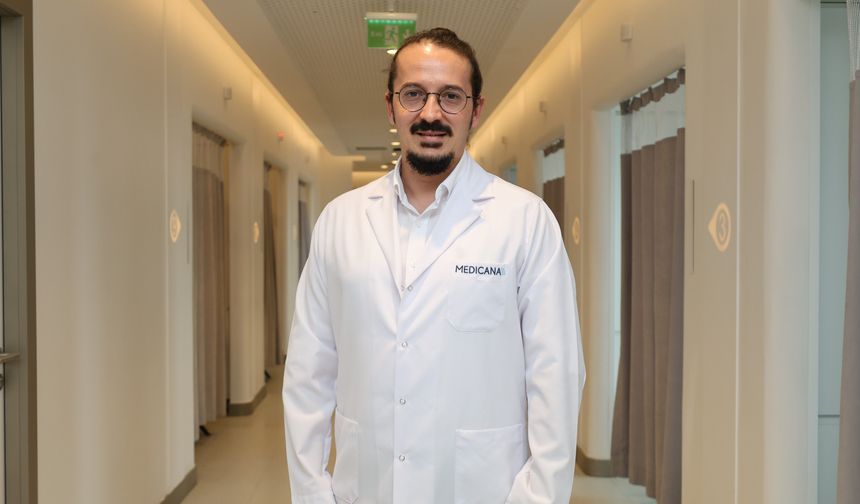 Dijital neslin omurga sınavı: Minikler duruşlarını puanladı