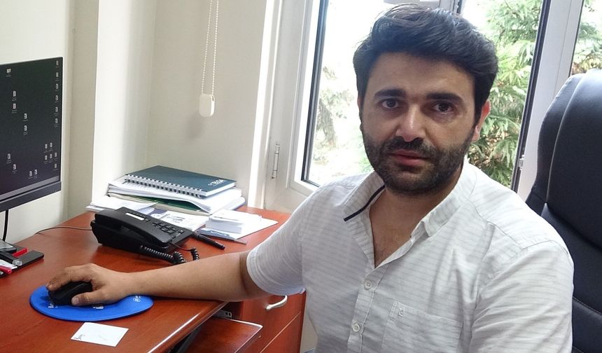 Uzmanından ‘zayıflama iğnesi’ uyarısı