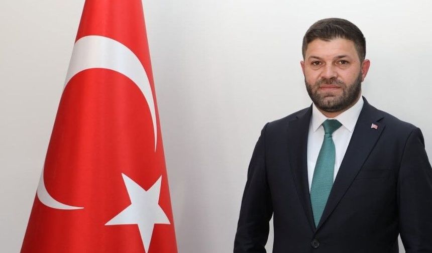 Gümüşler Belediyesi’ne Hibe desteği