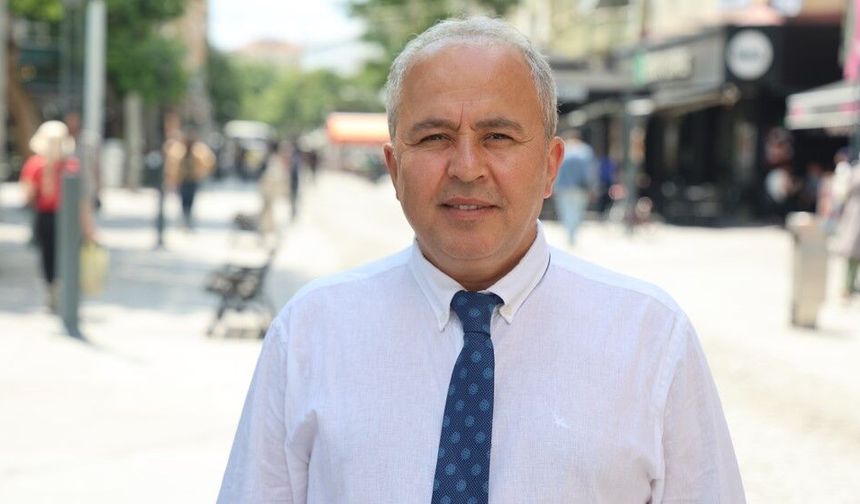 LGS adaylarına kritik uyarılar