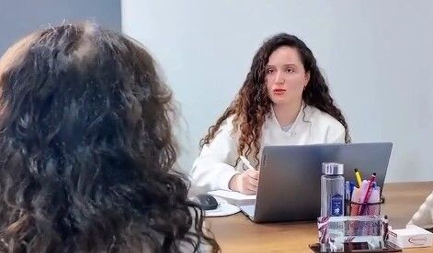 Niğde Belediyesi'nden Ücretsiz Diyetisyen desteği
