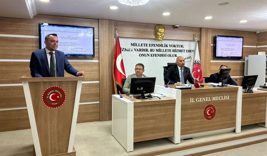 İnan; “Muayene sıkıntısı kalmayacak”