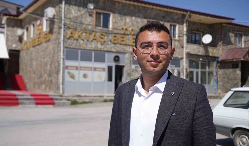 Başkan Türkmen: “Kesinleşmiş bir karar yok”