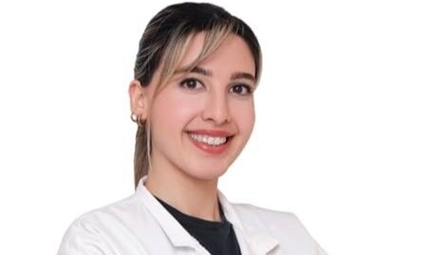 Uzmandan 'dijital yorgunluk' uyarısı
