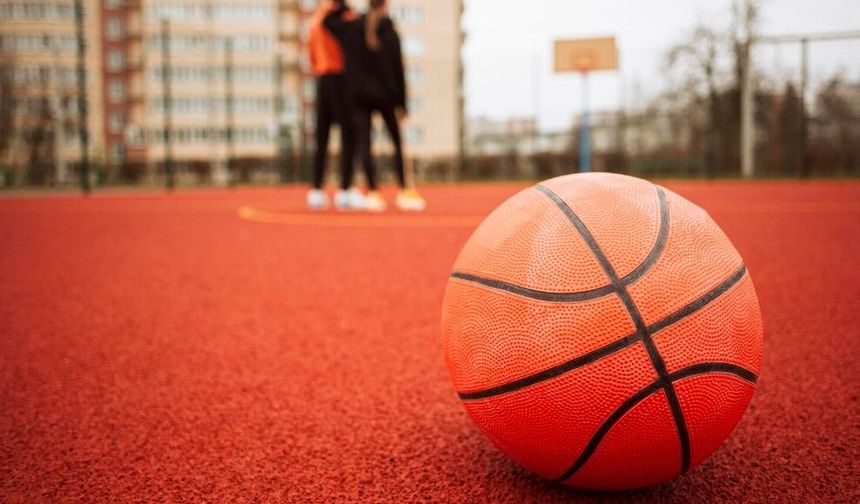 Niğde’de 15 Temmuz Basketbol Turnuvası