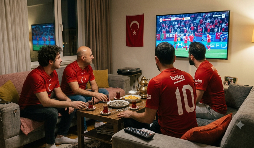 Güncel iddaa Bülteni ile Haftalık Maçları Değerlendirin