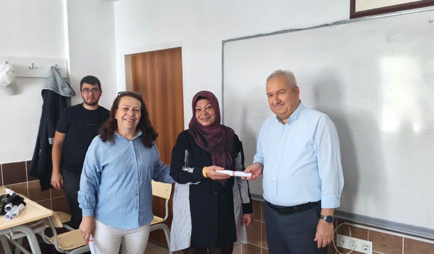 HEM’den Nitelikli istihdama katkı