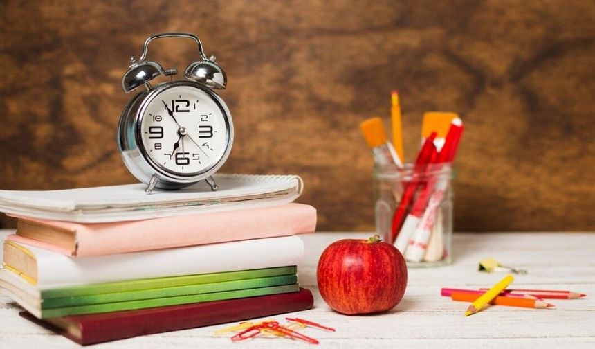Niğde’de LGS tercih mesaisi başladı