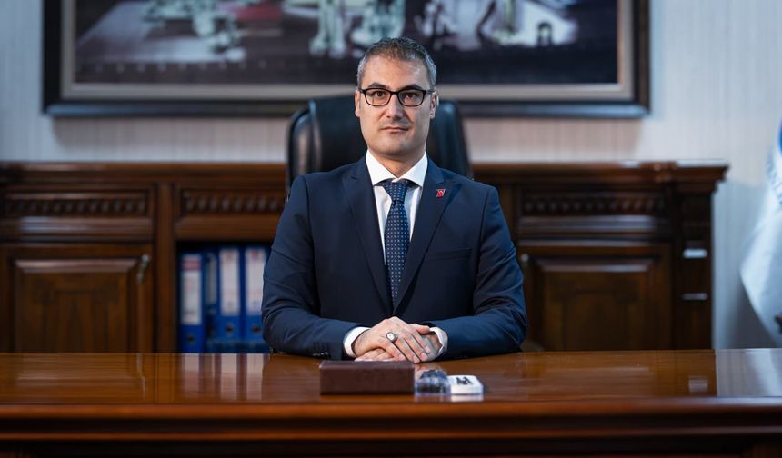 SGK Borç Taksitlendirmesinde 72 Ay vade dönemi