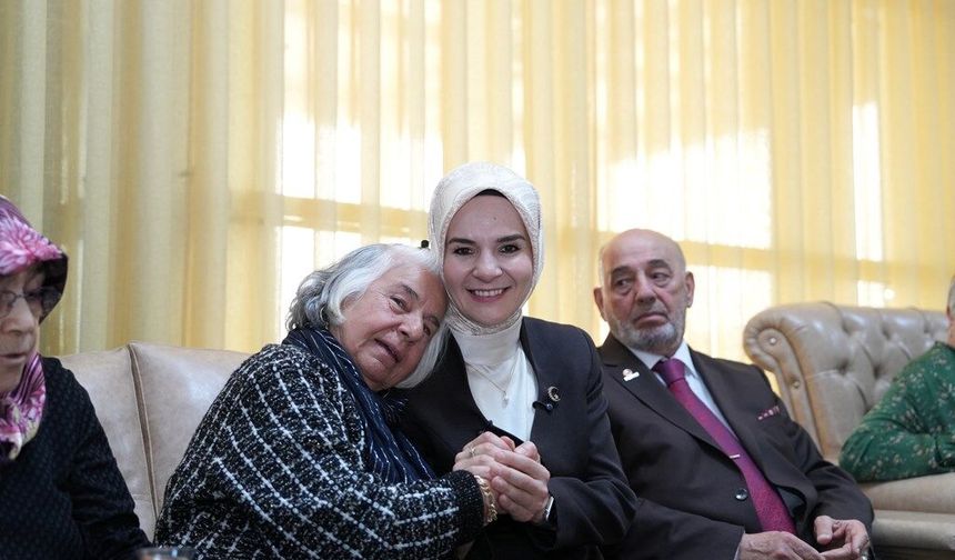 Temmuz Ayı Sosyal ödemeleri başladı