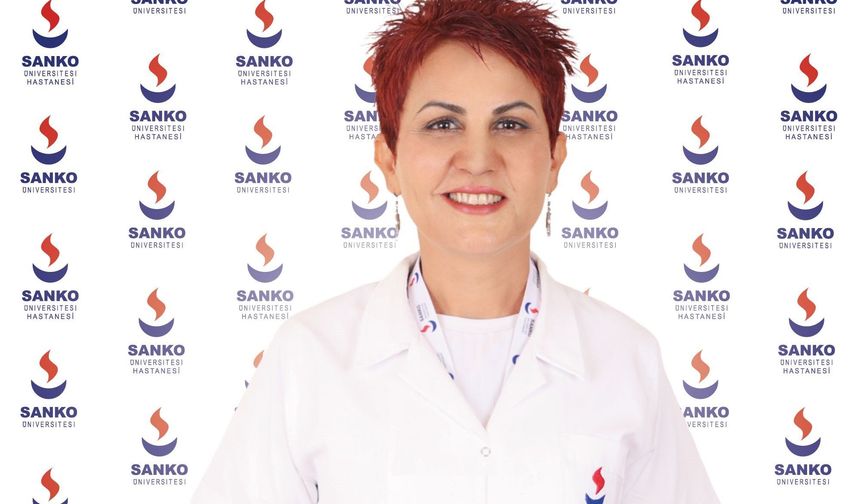 “Mide kanseri erken evrede belirti vermez”