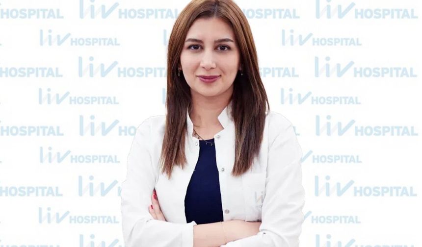 “Serinlemek isterken kas tutulması ve boyun ağrısına dikkat”