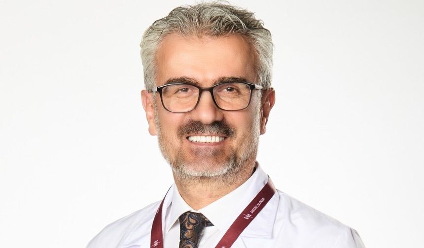 Bakımsız klimalar lejyoner hastalığına neden olabilir