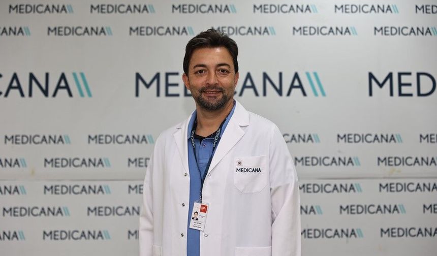 Bağışıklık sistemi kendine saldırıyor, sessiz iç savaşa dikkat