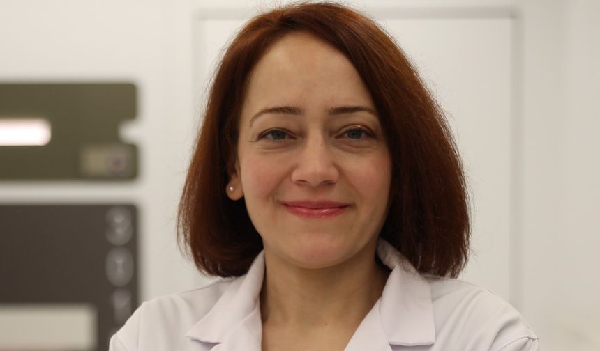 Uzun süren ses kısıklığı ciddiye alınmalı