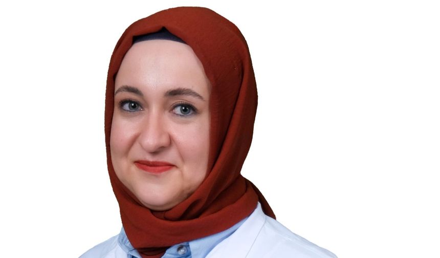 Seyahat sonrası ateşlenme sıtmanın habercisi olabilir