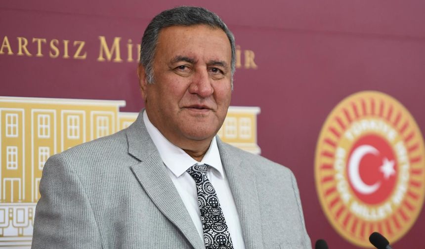 Gürer: ”Tarımda dış ticaret dengesi değişti”