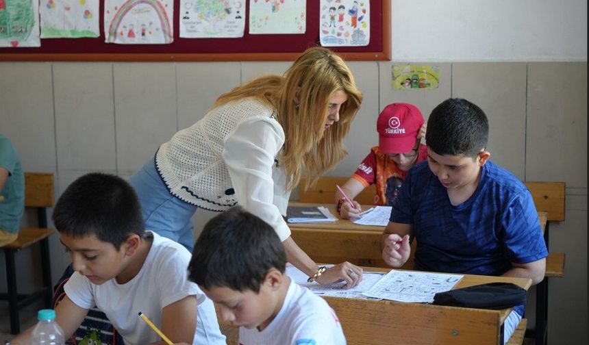 HEM ‘de usta öğretici başvuru süreci başladı