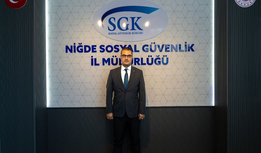 72 Aya varan taksit için son gün 31 Ağustos