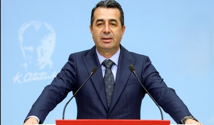 Adem: “Niğde sorumluluğunun farkında”