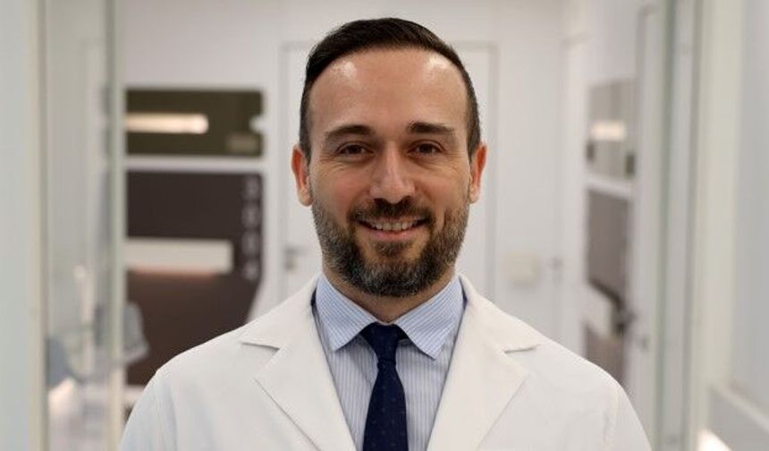 Tiroit nodüllerinde risk değerlendirmesi önem taşıyor