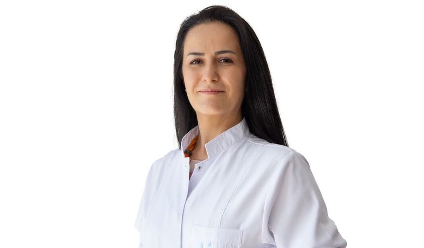 Uzun süren öksürük akciğer hastalıklarının habercisi olabilir